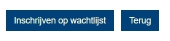 act-uitleg-wachtlijst-inschrijven