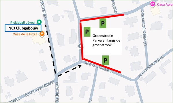 parkeren-clubgebouw-3 parkeren-clubgebouw-3